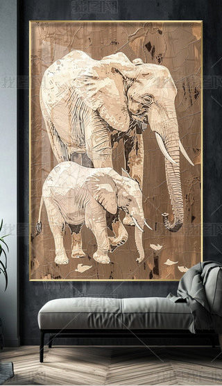 L(fng)P(gun)͏dLͮĸb