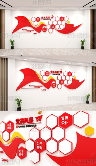 hTL(fng)Ļh(dng)ӰƬ