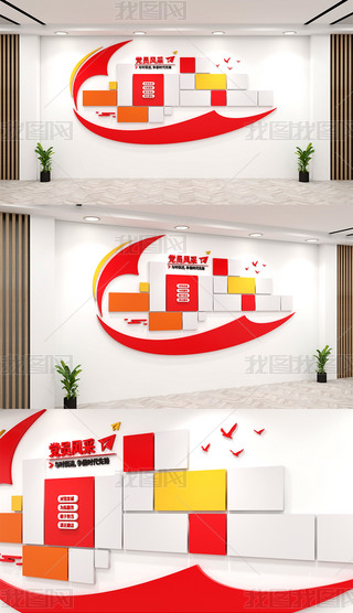 hTL(fng)Ļh(dng)ӰƬ