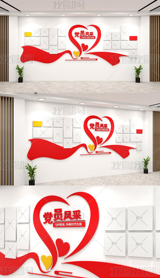 hTL(fng)Ļh(dng)ӰƬ