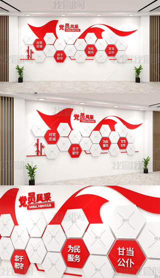 hTL(fng)Ļh(dng)ӰƬ