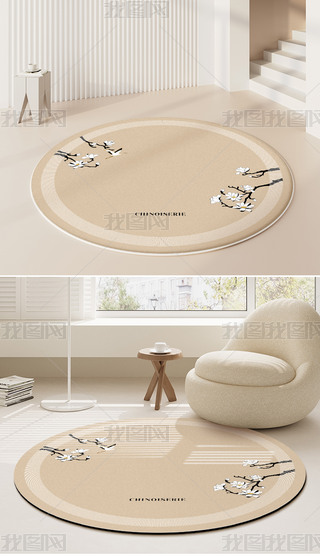 ʽm(jin)s̺F(xin)Ҿӵ̺Aε̺߅̺