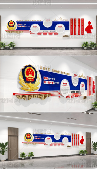 (g)^(du)Ă(g)FһĹF܊Ļ