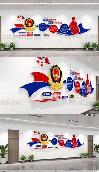 (g)^(du)Ă(g)FһĹF܊Ļ