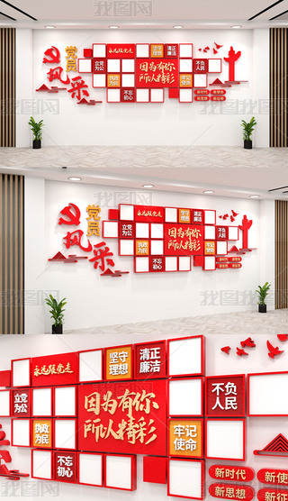 hTL(fng)Ļh(dng)ӰƬ