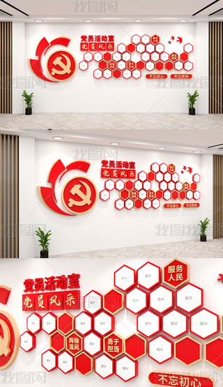 hTL(fng)Ļh(dng)ӰƬģ