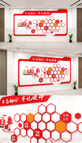 hTL(fng)Ļh(dng)ӰƬ