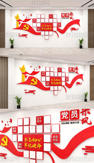 hTL(fng)Ļh(dng)ӰƬ