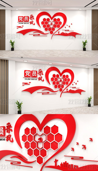 hTL(fng)Ļh(dng)ӰƬ