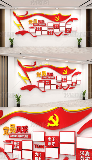 hTL(fng)Ļh(dng)ӰƬ