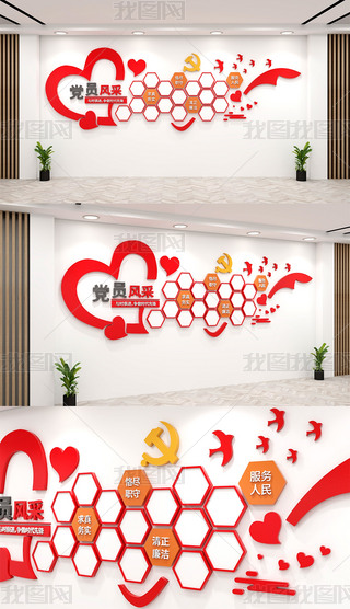 hTL(fng)Ļh(dng)ӰƬ