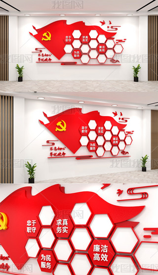 hTL(fng)Ļh(dng)ӰƬ