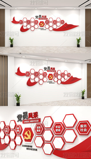 hTL(fng)Ļh(dng)ӰƬ