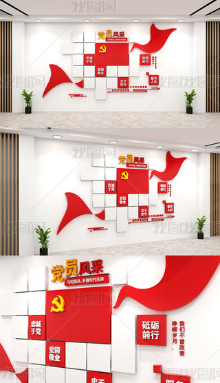 hTL(fng)Ļh(dng)ӰƬ