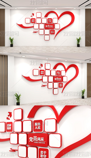 hTL(fng)Ļh(dng)ӰƬ