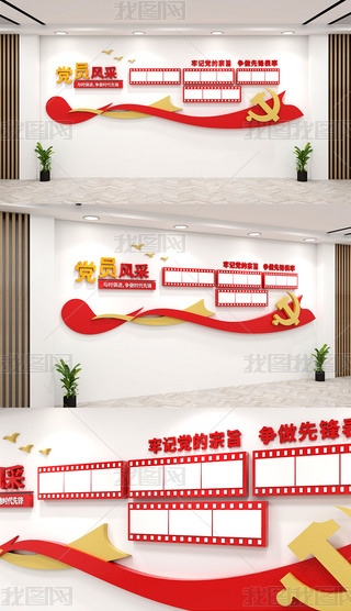 hTL(fng)Ļh(dng)ӰƬ