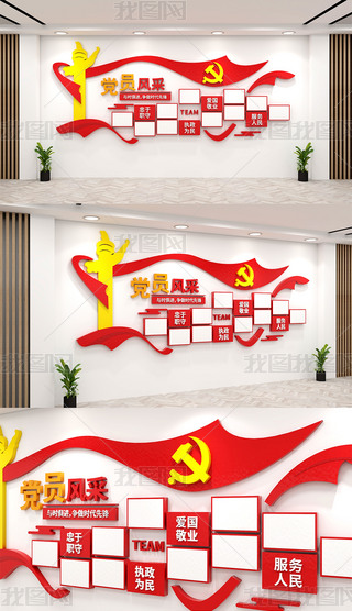 hTL(fng)Ļh(dng)ӰƬ