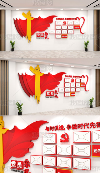 hTL(fng)Ļh(dng)ӰƬ