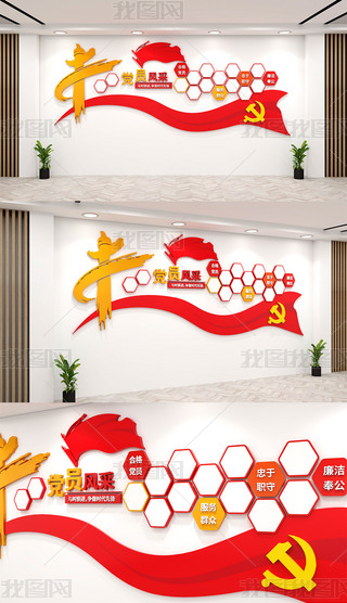 hTL(fng)Ļh(dng)ӰƬ