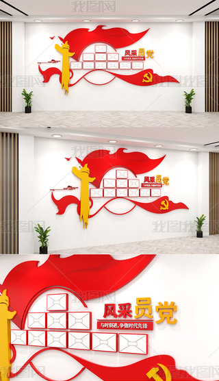 hTL(fng)Ļh(dng)ӰƬ