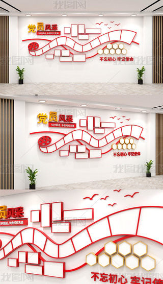 hTL(fng)Ļh(dng)ӰƬ