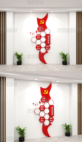 hTL(fng)Ļh(dng)ӰƬO(sh)Ӌ(j)