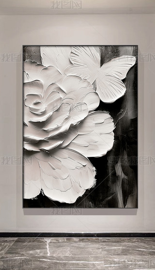 F(xin)(jin)sڰwP(gun)͏db1