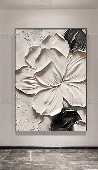 F(xin)(jin)sڰwP(gun)͏db4