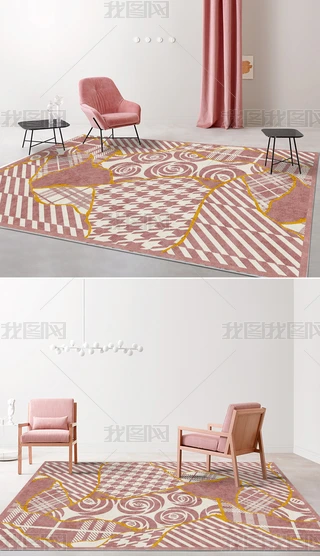 LǧB̺͏d̺ɳl̺