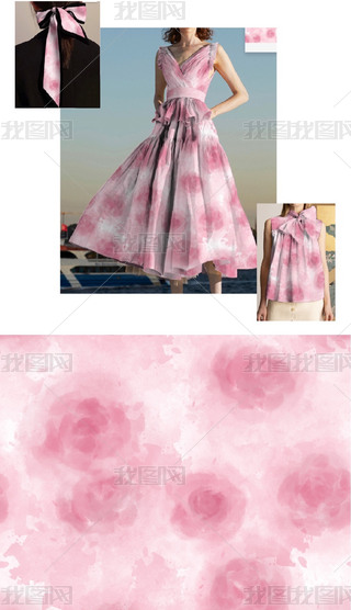 ˮˮīL(fng)õ黨ŮbҼbӡD