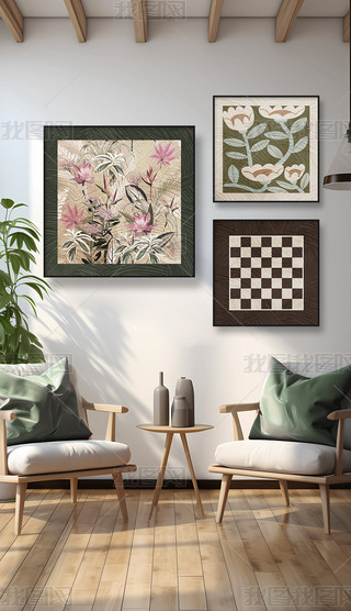 ʽйL(fng)(f)ֲﻨܽMϿ͏dbMb