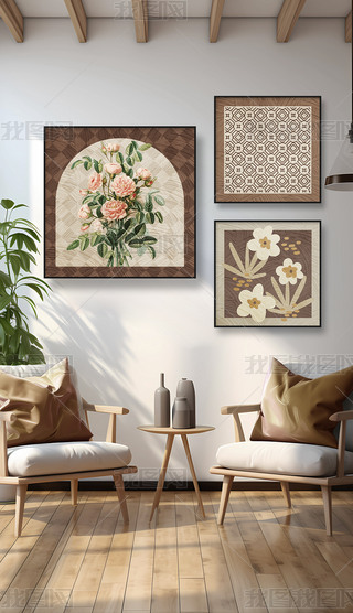 ʽйL(fng)(f)ŻBֲMϿ͏dbMb