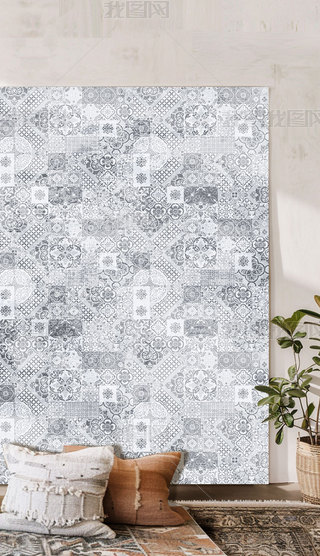 ˹̺pɫ䴲߅͏dPҵ̺؉|