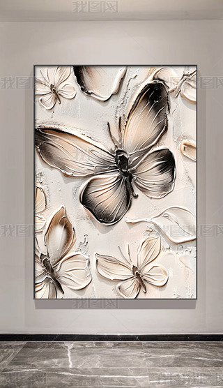 F(xin)(jin)swP(gun)͏db1