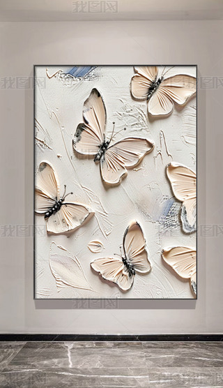 F(xin)(jin)swP(gun)͏db2