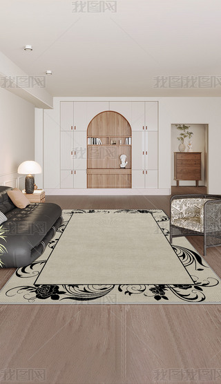 ԭ(chung)ʽL(fng)ֲﻨ̺̺ܵ͏d̺߅̺