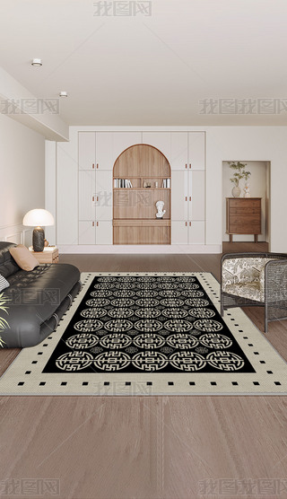 ԭ(chung)ʽL(fng)ֲﻨ̺̺ܵ͏d̺߅̺