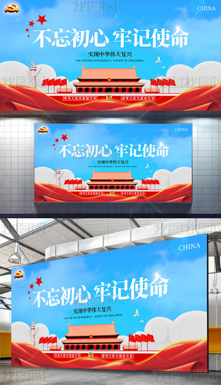 ԭhӛʹչ庣