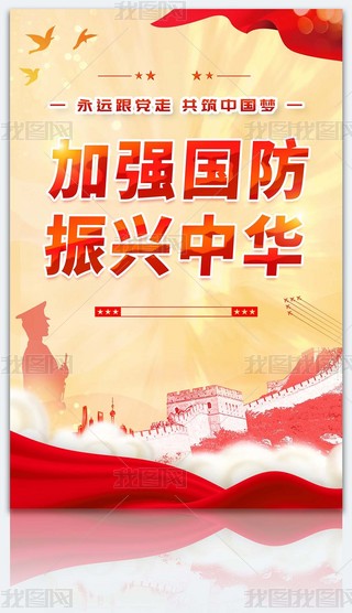 2024Һϵ