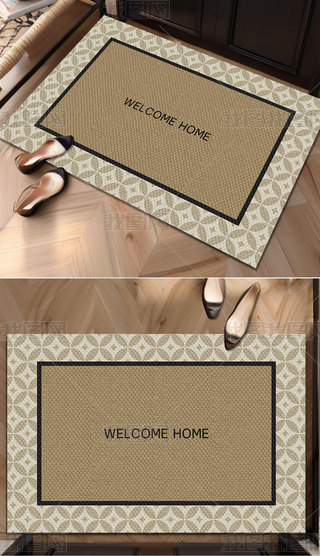 СL(fng)M(jn)T̺׺ε؉|pݏ(f)T؉|