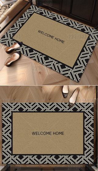 СL(fng)M(jn)T̺׺ε؉|pݏ(f)T؉|