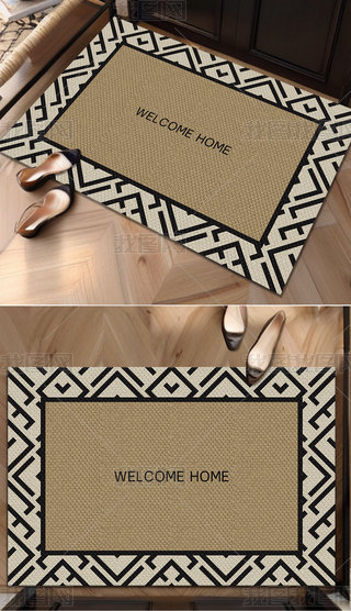 СL(fng)M(jn)T̺׺ε؉|pݏ(f)T؉|