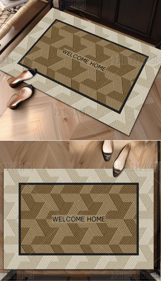 СL(fng)M(jn)T̺׺ε؉|pݏ(f)T؉|