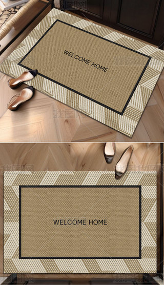 СL(fng)M(jn)T̺׺ε؉|pݏ(f)T؉|