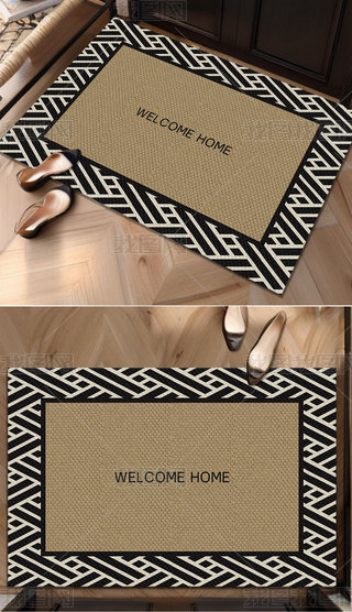 СL(fng)M(jn)T̺׺ε؉|pݏ(f)T؉|