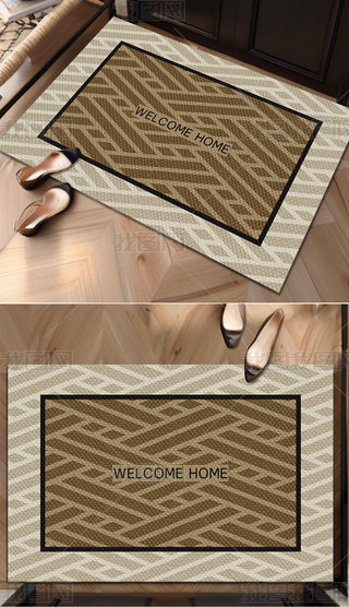 СL(fng)M(jn)T̺׺ε؉|pݏ(f)T؉|