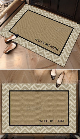 СL(fng)M(jn)T̺׺ε؉|pݏ(f)T؉|