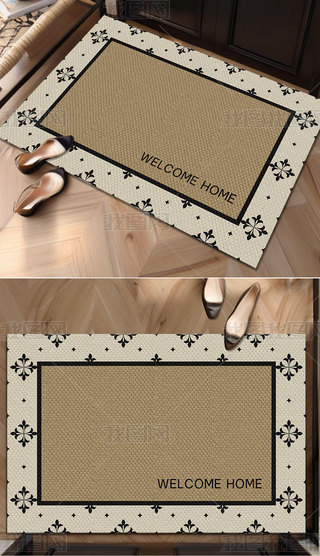 СL(fng)M(jn)T̺׺ε؉|pݏ(f)T؉|