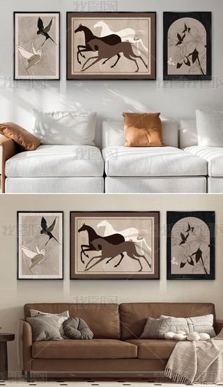 йL͏dbʽ͹ERڮ(lin)