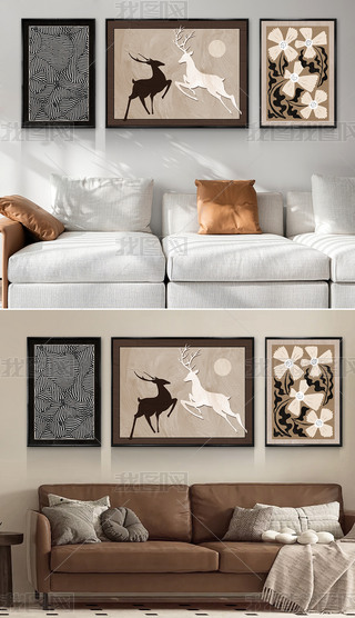 йL(fng)¹͏dbԢɳl(f)쮋ˇg(sh)(lin)